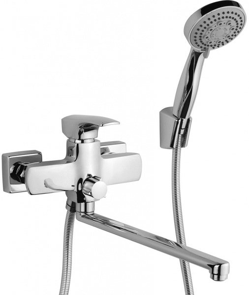 ��������� Paini Angel ANCR112P20LMKM �������������