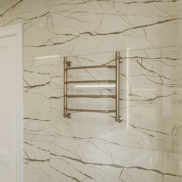 ����������������� ������� EWRIKA ���� T 60�50, ����������� ������