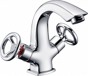 ��������� Elghansa New Wave Sigma 19A7595