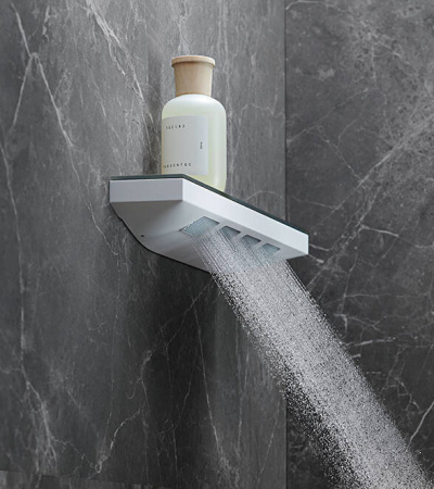 ������� ��� Hansgrohe Rainfinity 26243700