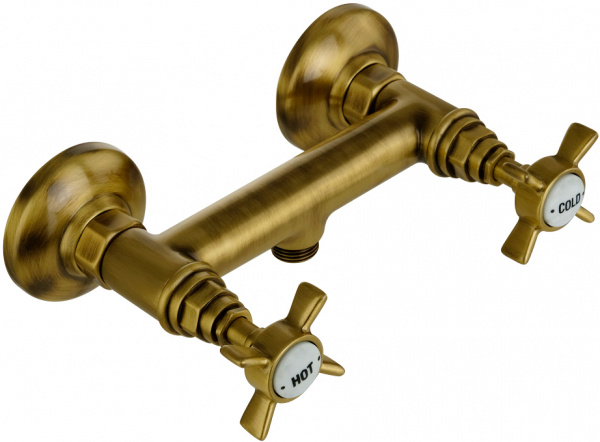  Migliore Princeton ML.PRN-846.BR  , 