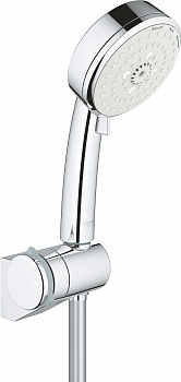 ������� �������� Grohe Tempesta Cosmopolitan 27584002