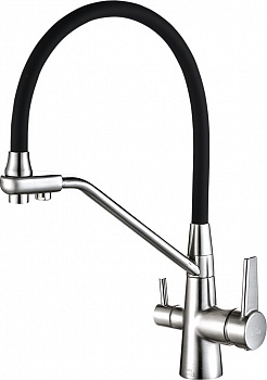 ��������� Steel Hammer SH 903-6 Cr ��� �������� �����