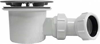 ����� ��� ������� Wasserkraft Berkel 48T