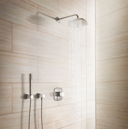 ������� ����� Grohe Euphoria Cosmopolitan 27367000