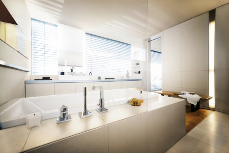  Grohe Allure 32146000  