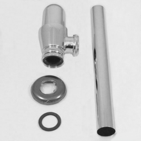 ����� ��� �������� AlcaPlast A431