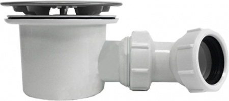 ����� ��� ������� Wasserkraft Berkel 48T