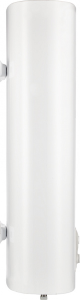 ��������������� Zanussi Artendo Dry ZWH/S 50