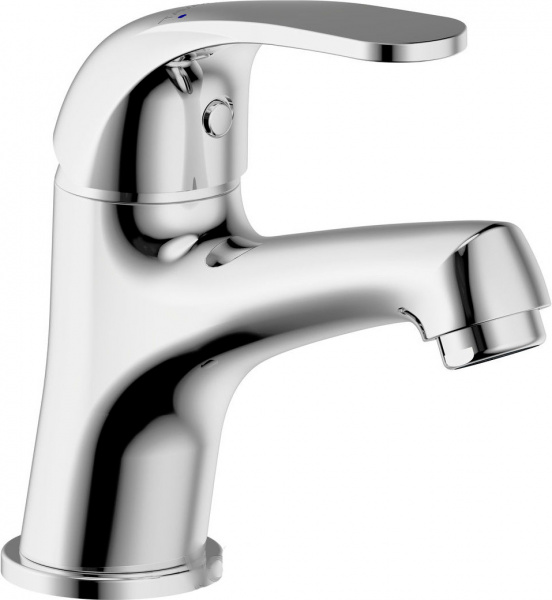 ��������� Bravat Fit F1135188CP-RUS ��� ��������