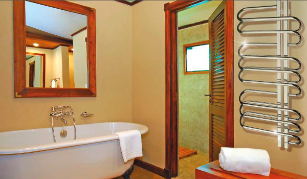 ����������������� ������� Grota Stelle 50x90 L