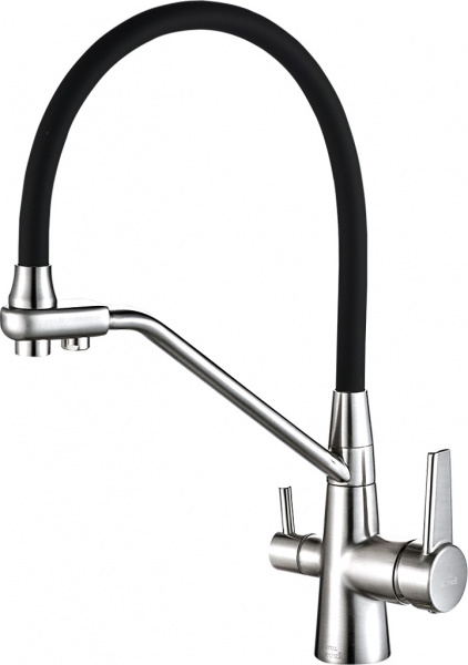 ��������� Steel Hammer SH 903-6 Cr ��� �������� �����