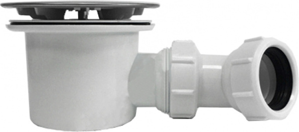 ����� ��� ������� Wasserkraft Berkel 48T