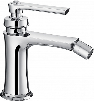 ��������� Cezares Liberty F BS 01 W0 ��� ����