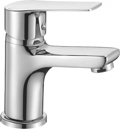  Milardo Helic HELSB00M01  