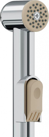 ��������� AM.PM Sunny F85C03000 ��� �������� � ������������� �����