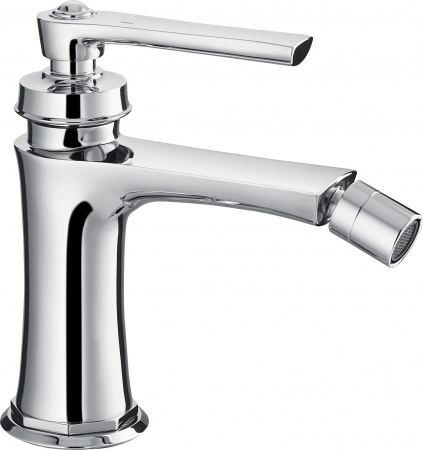 ��������� Cezares Liberty F BS 01 W0 ��� ����