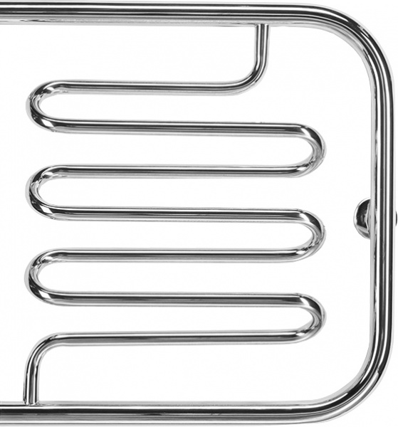 ����������������� ������� Terminus �������� ����� 500*500