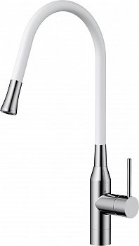 ��������� Omoikiri Yatomi 4994250 ��� �������� �����