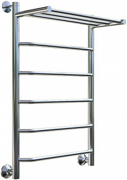 ����������������� ������� ������ ����� �� 1 � ��4 80x40, � ������