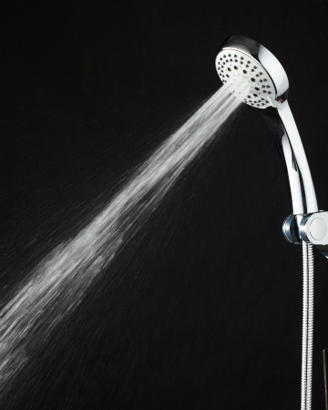 ������� ����� Orange O-Shower OS02