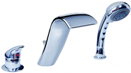 ��������� Boheme Cobra 390 �� ���� �����