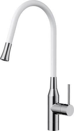 ��������� Omoikiri Yatomi 4994250 ��� �������� �����