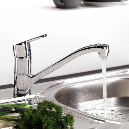 ��������� Kludi Logo Neo 379130575 ��� �������� �����