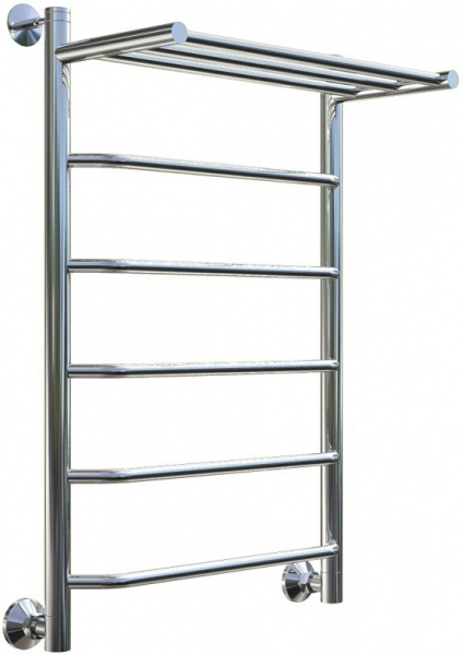 ����������������� ������� ������ ����� �� 1 � ��4 80x40, � ������