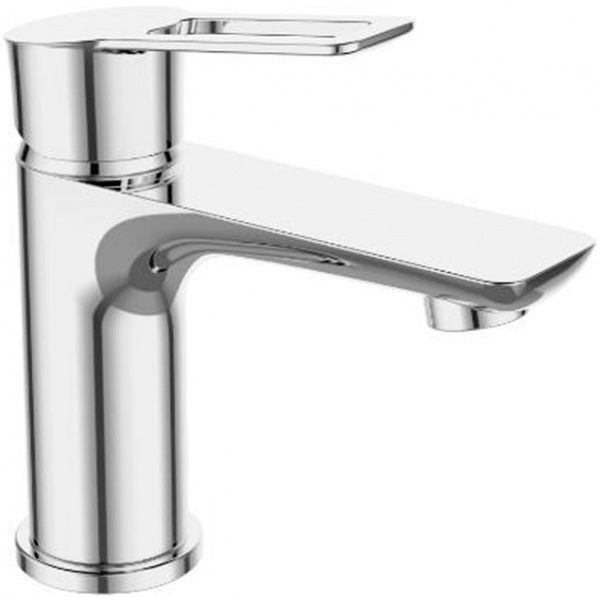 ��������� Raiber Osdorf R2101 ��� ��������