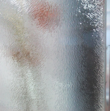 ������� ������ RGW Classic CL-32, ������ ��������