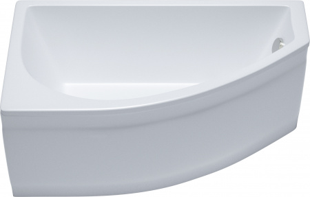 ��������� ����� Triton ����� �0000044606 140x75 R � ��������