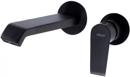 ��������� Cezares Nautic BLI2 NOP � ���������� ������, ��� ��������