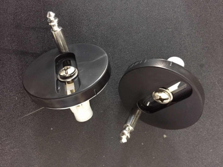 ������ ��������� Aquanet Cetus CETUS-W