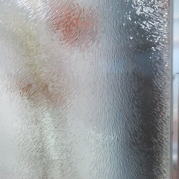 ������� ������ RGW Classic CL-32, ������ ��������