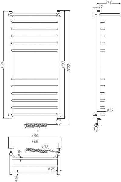 ����������������� ������������� ������ ����� �� ��� 2 � ��4 120x40, � ������