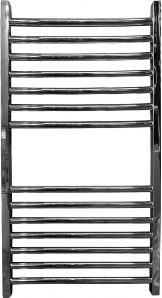 ����������������� ������������� ���� Modern ��-2 80/40 ����