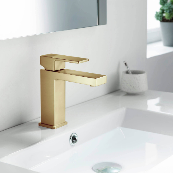 ��������� Timo Selene 2061/17F ��� ��������