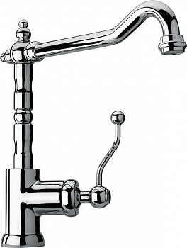 ��������� Paini Duomo 88CR572KM ��� �������� �����