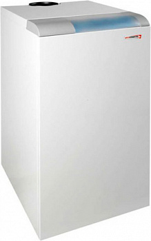 ������� ����� Protherm ������� 50 TLO (44,5 ���)