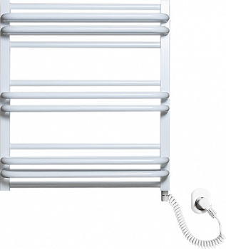 ����������������� ������������� Luxrad Regular G Plus 064079 60�53 R, �����, �������������� selmo pad