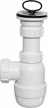 ����� ��� �������� McAlpine MRSK2