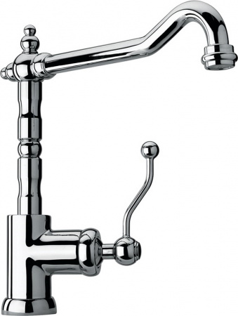 ��������� Paini Duomo 88CR572KM ��� �������� �����