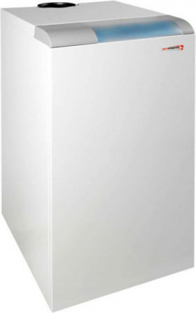 ������� ����� Protherm ������� 50 TLO (44,5 ���)