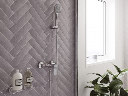  STWORKI by Damixa  HFHS20000  , 