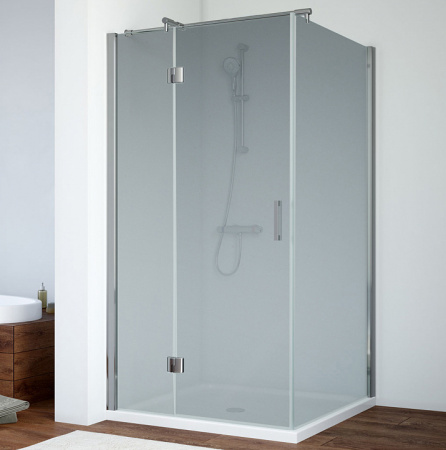 ������� ������ Vegas Glass AFP-Fis 0100 08 10 L 100 ��