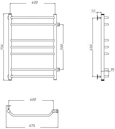 ����������������� ������� ������ ����� �� 3 ��4 50x80x40