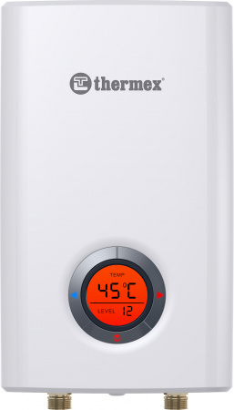 ��������������� Thermex Topflow 6000