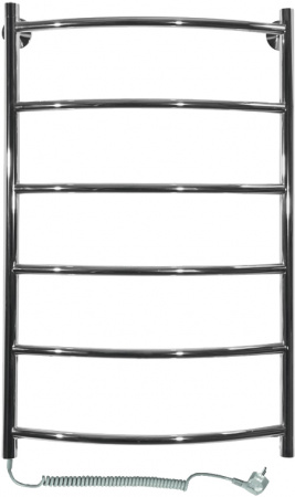 ����������������� ������������� ������ ��� 5 80x40