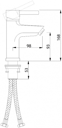 ��������� Kaiser Merkur 26311 ��� ��������